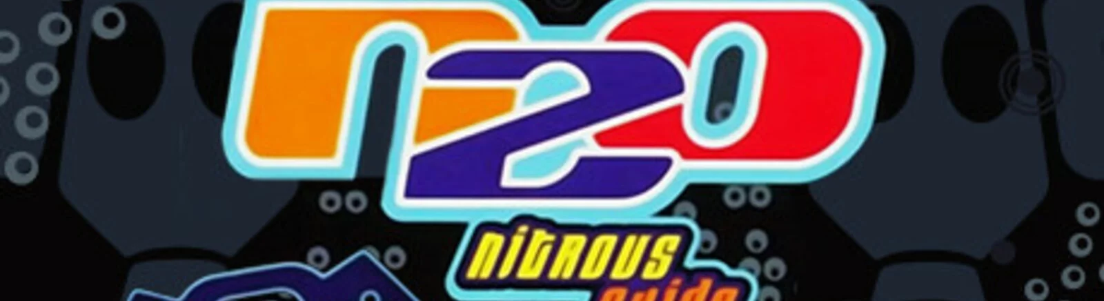 Купить N2O Nitrous Oxide (N2O) дешево, скидки до 90% 🏷️, сравнение цен в разных магазинах