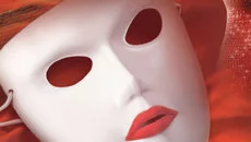 Nancy Drew: Danger by Design - игра в жанре Вид от первого лица