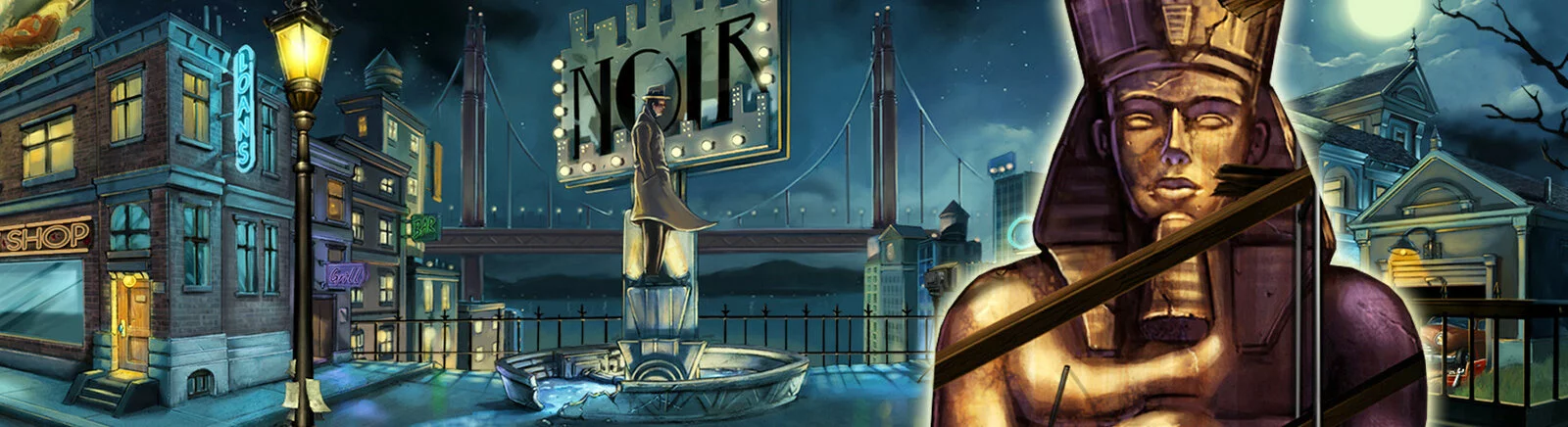 Купить Nancy Drew Dossier: Lights, Camera, Curses! (Ein Fall für Nancy Drew: Fluch im Filmstudio) дешево, скидки до 90% 🏷️, сравнение цен в разных магазинах