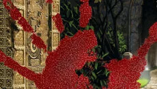 Nancy Drew: Secret of the Scarlet Hand - дата выхода для Windows 3.x