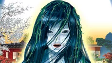 Nancy Drew: Shadow at Water's Edge - дата выхода для Mac