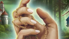 Nancy Drew: The Captive Curse - дата выхода для Mac