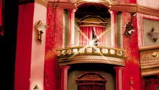 Nancy Drew: The Final Scene - дата выхода