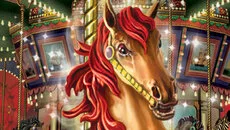 Nancy Drew: The Haunted Carousel - дата выхода
