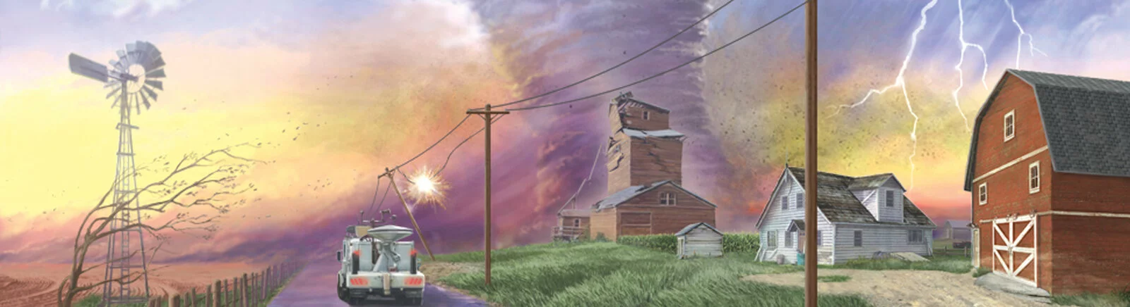 Купить Nancy Drew: Trail of the Twister (Nancy Drew 22) дешево, скидки до -90% - ключи для PC, сравнение цен в разных магазинах Купить Nancy Drew: Trail of the Twister (Nancy Drew 22) дешево, скидки до -90% - ключи для PC, сравнение цен в разных магазинах
