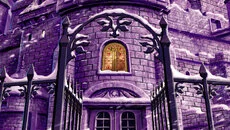 Nancy Drew: Treasure in the Royal Tower - дата выхода для Windows 3.x