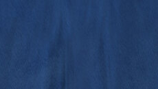 Napoleon - дата выхода