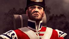 Napoleon: Total War - игра от компании Creative Assembly