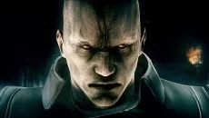 Resident Evil: Operation Raccoon City - дата выхода для Xbox 360