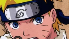 Naruto: Clash of Ninja 2 - дата выхода для GameCube