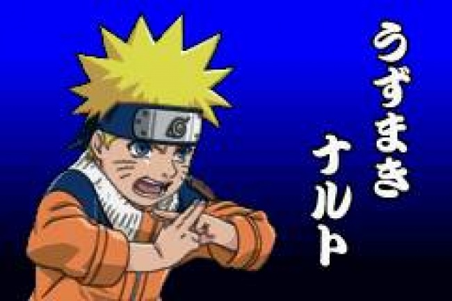 Дата выхода Naruto Konoha Senki на Game Boy Advance в Японии