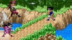 Naruto: Ninja Council - дата выхода для Game Boy