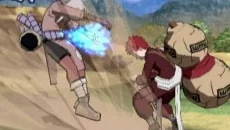 Naruto Gekitou Ninja Taisen 4 - дата выхода для GameCube