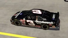 NASCAR 2001 - дата выхода для PlayStation