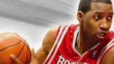 NBA 07 - дата выхода для PSP