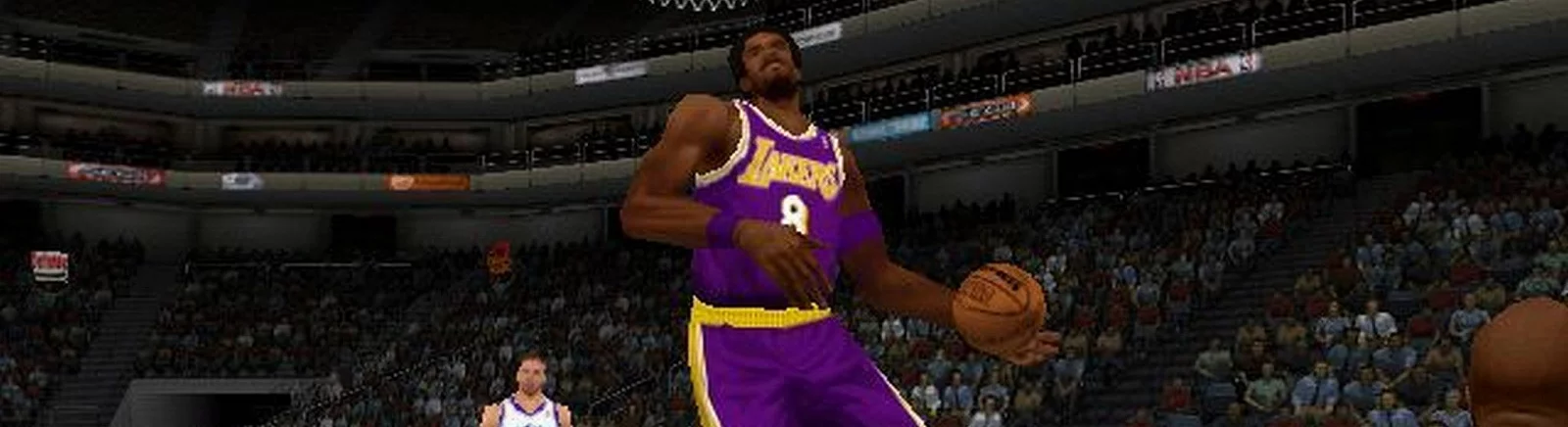 NBA 2K - последние новости сегодня (август 2025) - взлом защиты, системные требования, новости обновлений, где скачать игру, трейлер