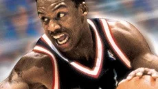 NBA Live 2002 - дата выхода для PlayStation 2