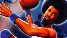 NBA Street - дата выхода для PlayStation 2