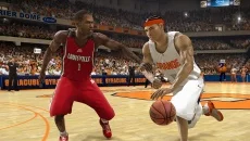 NCAA Basketball 09 - дата выхода для PlayStation 3