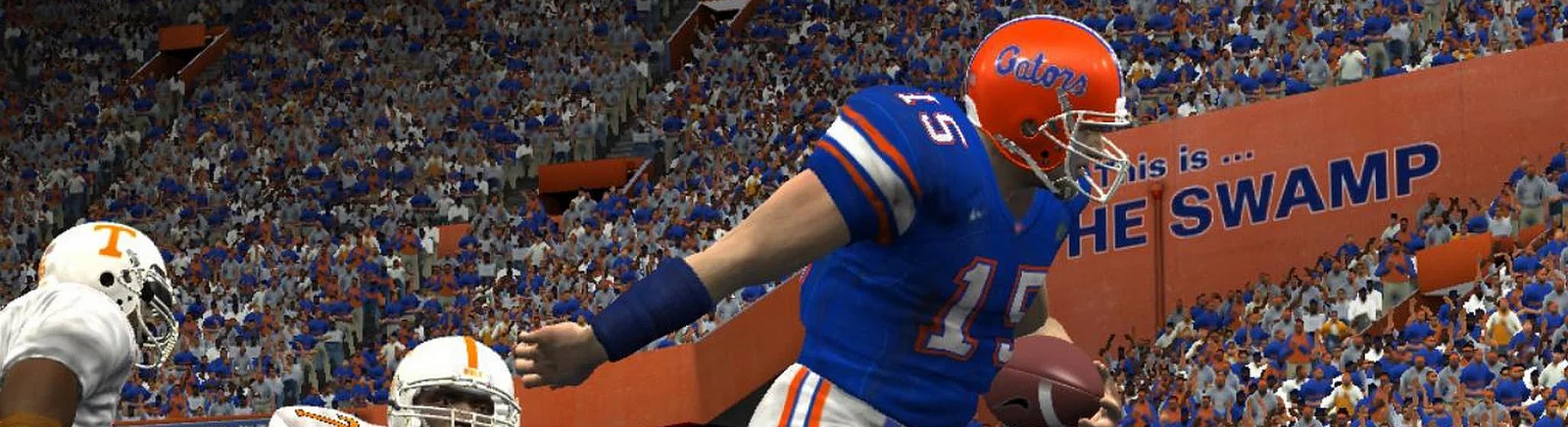 Дата выхода NCAA Football 08 в разных странах мира Дата выхода NCAA Football 08 в разных странах мира
