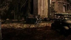 Necronomicon: The Dawning of Darkness - дата выхода для PlayStation