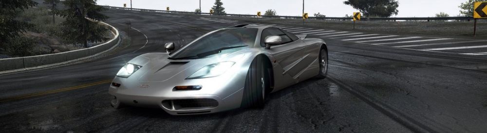 Дата выхода Need for Speed: Hot Pursuit (2010)  на PC, PS3 и Xbox 360 в России и во всем мире
