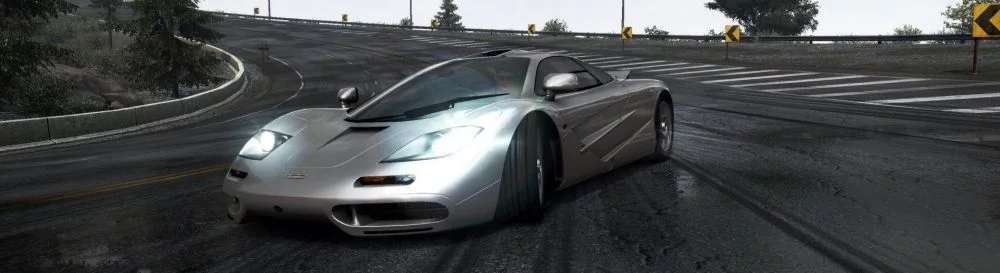 Читы для Need for Speed: Hot Pursuit (2010)