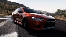 Need for Speed: Hot Pursuit (2010) - дата выхода для Wii
