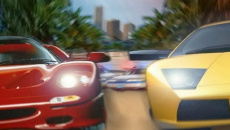 Need for Speed: Hot Pursuit 2 похожа на Need for Speed Underground