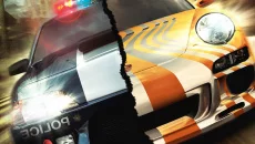 Need for Speed: Most Wanted 5-1-0 - дата выхода для PSP