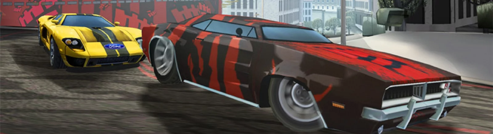 Дата выхода Need for Speed: Nitro-X в разных странах мира Дата выхода Need for Speed: Nitro-X в разных странах мира