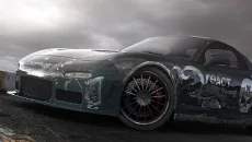 Need for Speed ProStreet - дата выхода