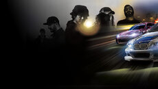 Need for Speed: V-Rally - дата выхода для PlayStation