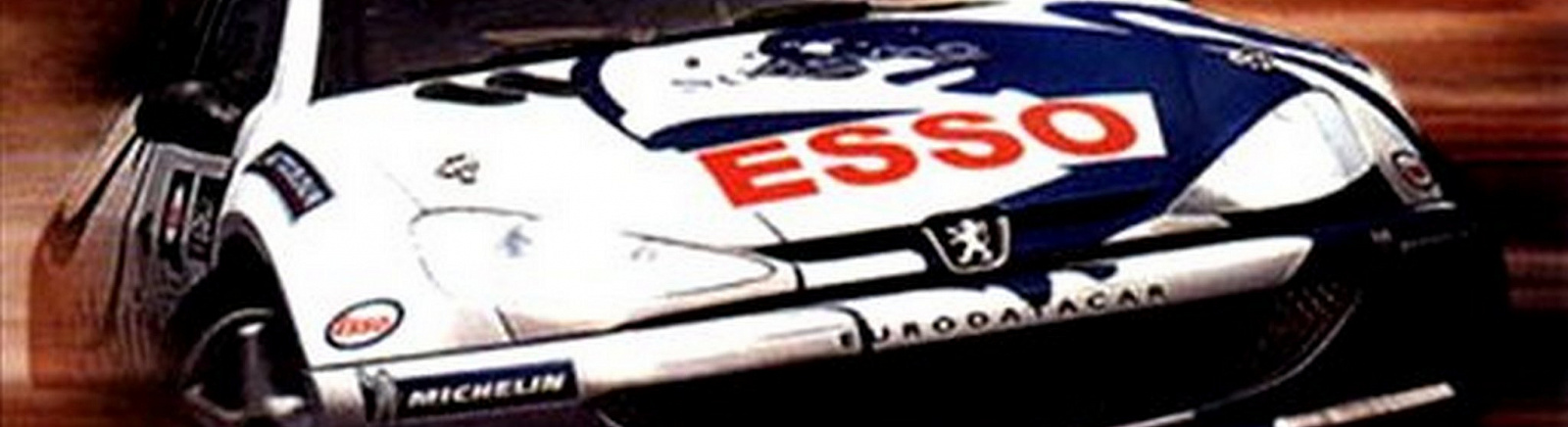 Дата выхода Need for Speed: V-Rally 2  на PC, PlayStation и Dreamcast в России и во всем мире