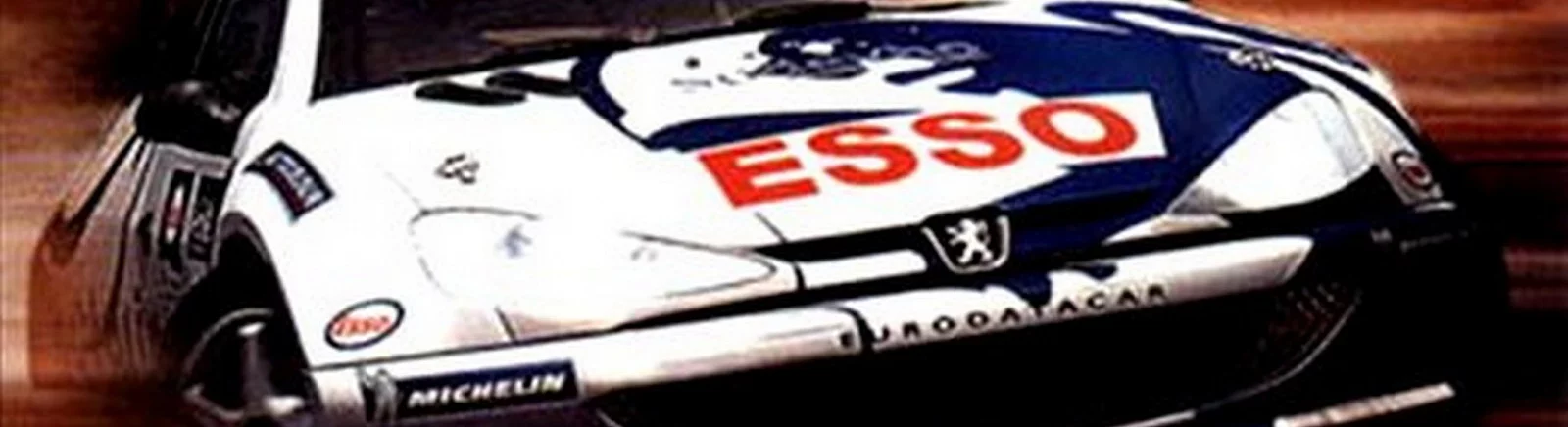 Need for Speed: V-Rally 2 - последние новости сегодня (июль 2025) - взлом защиты, системные требования, новости обновлений, где скачать игру, трейлер Need for Speed: V-Rally 2 - последние новости сегодня (июль 2025) - взлом защиты, системные требования, новости обновлений, где скачать игру, трейлер