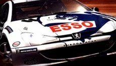 Need for Speed: V-Rally 2 - дата выхода для PlayStation