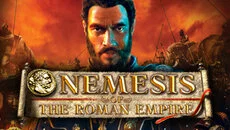 Nemesis of the Roman Empire - дата выхода для Windows 3.x