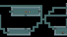 NetHack - дата выхода для Acorn 32-bit