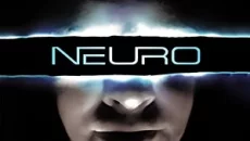Neuro