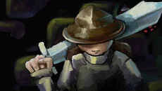 Final Fantasy VIII похожа на Final Fantasy VIII