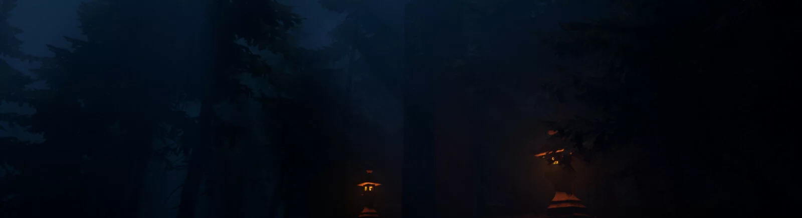 Купить Neverland дешево, скидки до 90% 🏷️, сравнение цен в разных магазинах