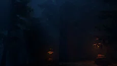 Neverland - дата выхода для Windows 3.x