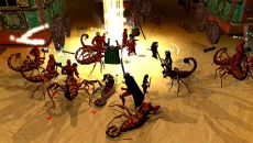 Neverwinter Nights (2002) - дата выхода