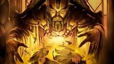 The Age of Decadence похожа на The Age of Decadence