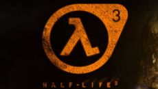 Half-Life 3 похожа на Half-Life