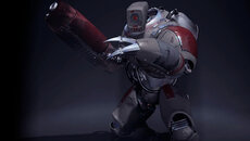 Nexagon Deathmatch - дата выхода для PC