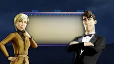 Next Big Thing - дата выхода