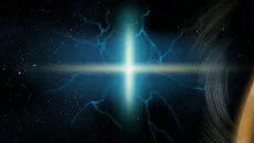 Nexus: The Jupiter Incident - игра в жанре Вид сверху