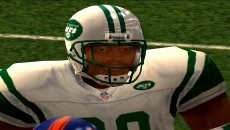 NFL 2K2 - дата выхода для PlayStation 2