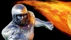 NFL Blitz 2001 - дата выхода для Dreamcast